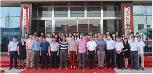 湖北省软件行业协会 引领湖北软件开发产业创新发展的核心力量