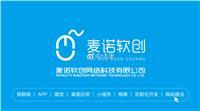 湖北软件与软件开发 中部崛起的创新引擎